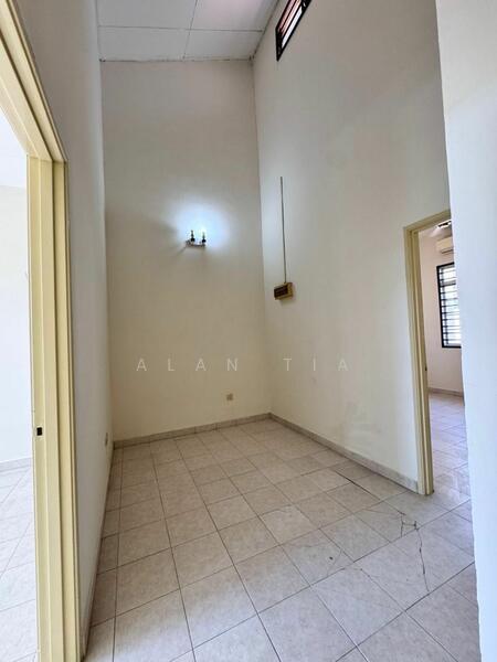 Rumah Teres untuk Dijual di Taman Desa Tebrau (Tebrau) - Alan Tia - PropertyGuru.com.my