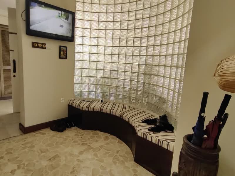 Rumah Banglo untuk Dijual di Taman Bukit Pantai (Bangsar) - Selina Chai - Interior - PropertyGuru.com.my