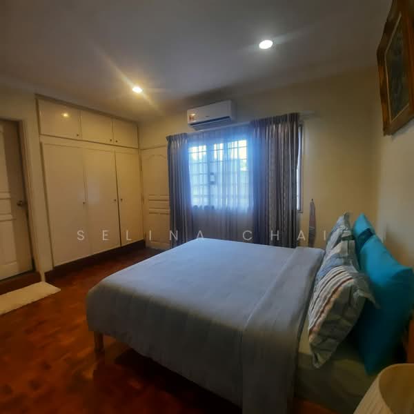 Rumah Banglo untuk Dijual di Taman Bukit Pantai (Bangsar) - Selina Chai - Bedroom - PropertyGuru.com.my
