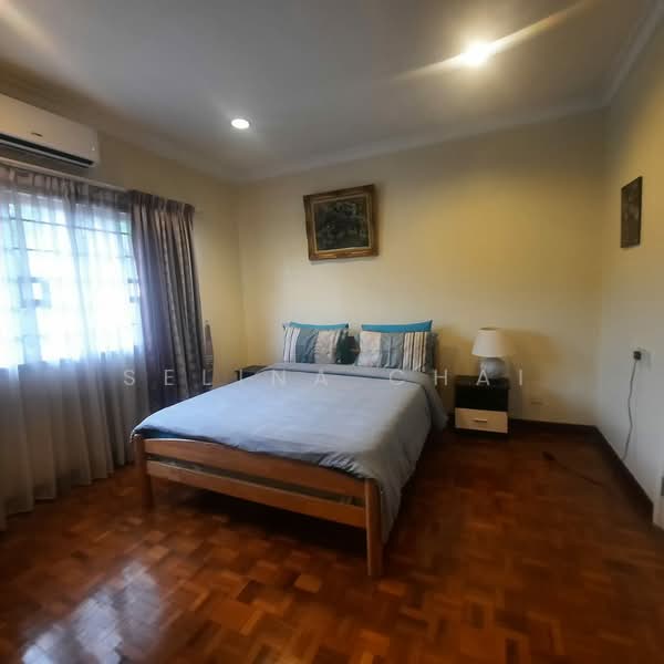 Rumah Banglo untuk Dijual di Taman Bukit Pantai (Bangsar) - Selina Chai - Bedroom - PropertyGuru.com.my
