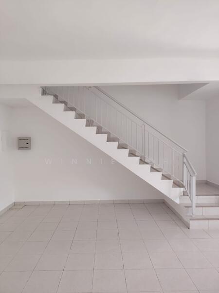 For Sale - Meridin East