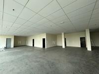 For Rent - Rawang, Kundang, Bukit Beruntung, Serendah