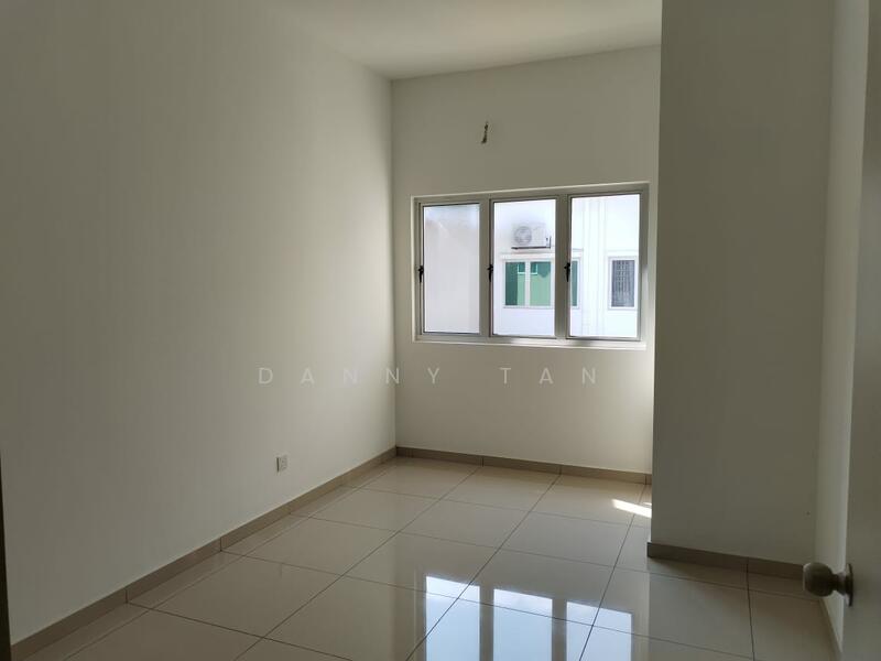 Rumah Teres 2 Tingkat untuk Dijual di Bandar Rimbayu (Telok Panglima Garang) - Danny Tan - Interior - PropertyGuru.com.my