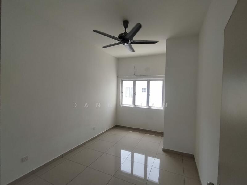 Rumah Teres 2 Tingkat untuk Dijual di Bandar Rimbayu (Telok Panglima Garang) - Danny Tan - Interior - PropertyGuru.com.my