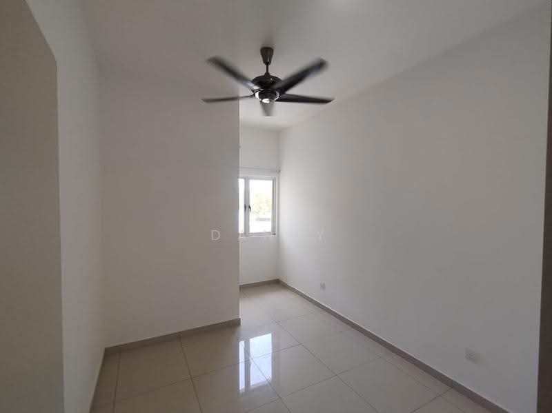 Rumah Teres 2-Tingkat untuk Dijual di Bandar Rimbayu (Telok Panglima Garang) - Danny Tan - Interior - PropertyGuru.com.my