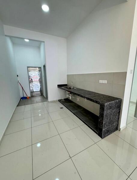 For Rent - Mount Austin Mount Austin Mount Austin