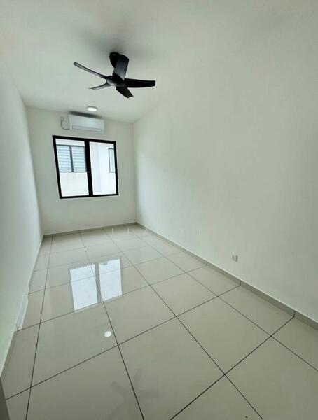 For Rent - Mount Austin Mount Austin Mount Austin