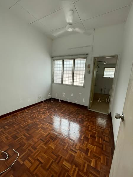 2-storey Terraced House for Sale in Usj 14 (Subang Jaya) - Aizat Saifulrullah - Interior - PropertyGuru.com.my