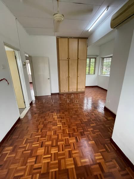 2-storey Terraced House for Sale in Usj 14 (Subang Jaya) - Aizat Saifulrullah - Interior - PropertyGuru.com.my