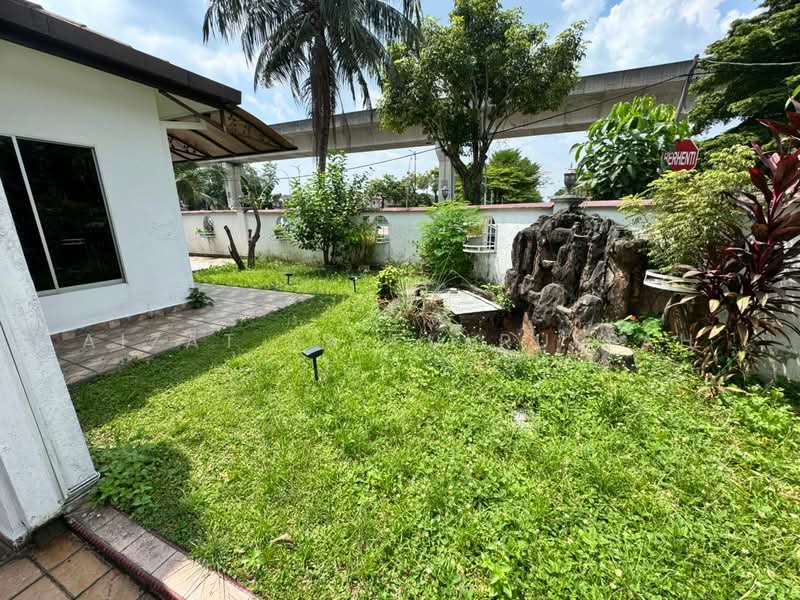 2-storey Terraced House for Sale in Usj 14 (Subang Jaya) - Aizat Saifulrullah - Exterior - PropertyGuru.com.my