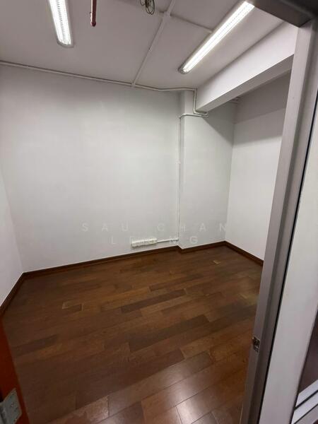 Pejabat untuk Disewa di Ara Damansara (Selangor) - Sau Chan Leong - Interior - PropertyGuru.com.my