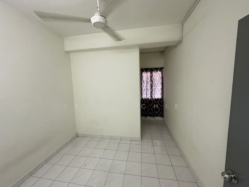 Apartment for Rent at Taman Lembah Maju 600 Apartment - Jayden Chik - Interior - PropertyGuru.com.my