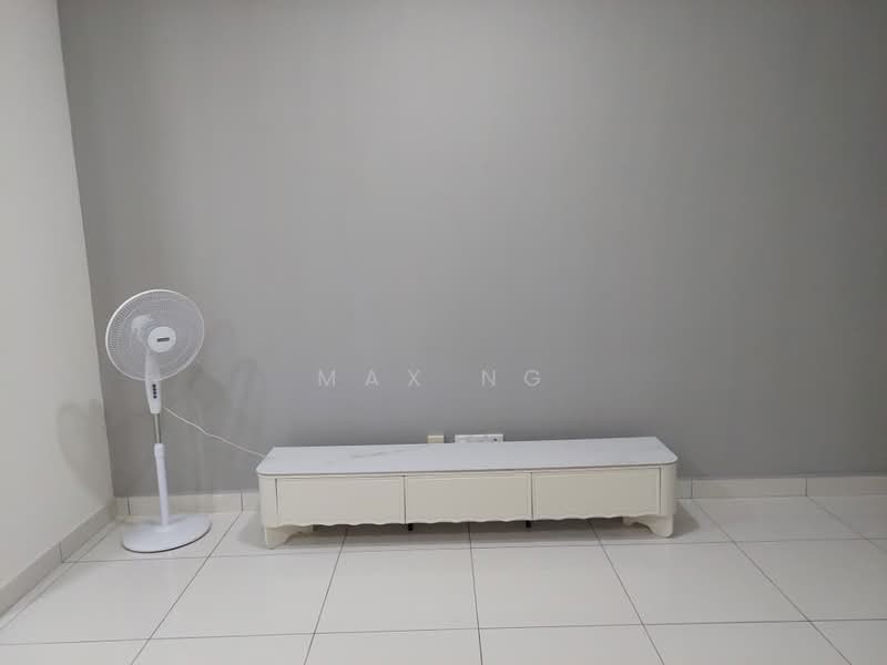 Servis Apartment untuk Disewa di Arte Mont Kiara - Max Ng - PropertyGuru.com.my
