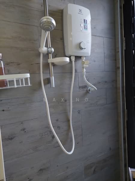 Servis Apartment untuk Disewa di Arte Mont Kiara - Max Ng - PropertyGuru.com.my