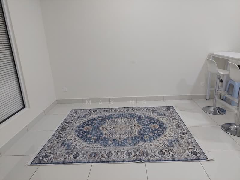 Servis Apartment untuk Disewa di Arte Mont Kiara - Max Ng - PropertyGuru.com.my