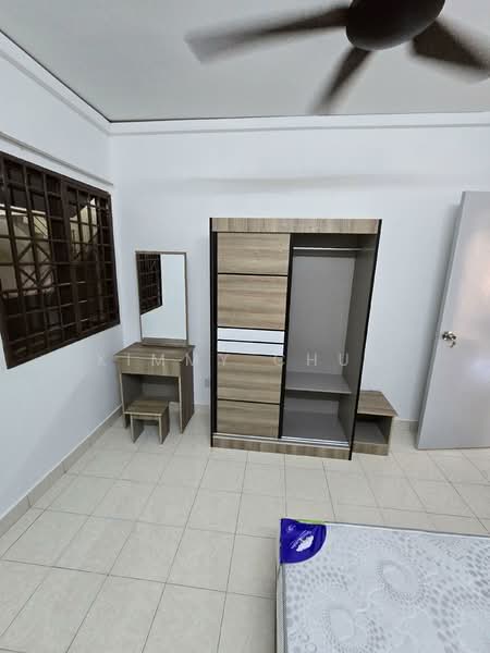 Condominium for Rent at Palm Spring @ Damansara - Kimmy Chua - Bedroom - PropertyGuru.com.my