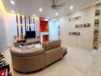 For Sale - S2 Heights