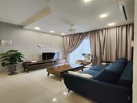 For Sale - SKS Pavillion Residences