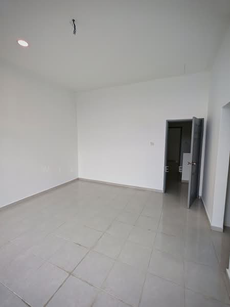 Rumah Teres 2-Tingkat untuk Dijual di Bandar Pulai Jaya (Kulai) - Willie Gwee - Interior - PropertyGuru.com.my