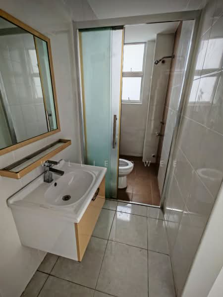 Rumah Teres 2-Tingkat untuk Dijual di Bandar Pulai Jaya (Kulai) - Willie Gwee - Bathroom - PropertyGuru.com.my