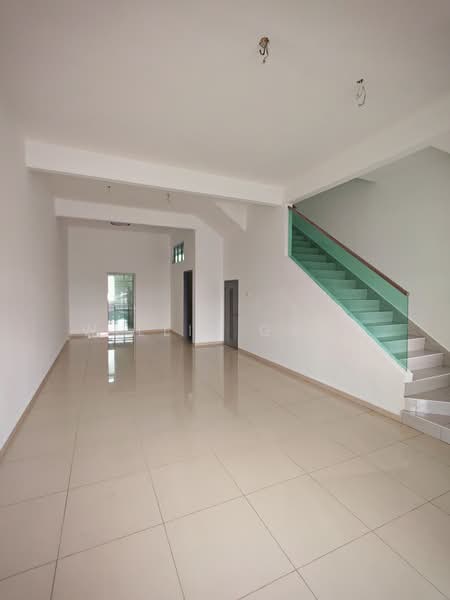 Rumah Teres 2-Tingkat untuk Dijual di Bandar Pulai Jaya (Kulai) - Willie Gwee - Interior - PropertyGuru.com.my