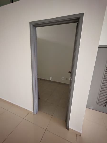 Rumah Teres 2-Tingkat untuk Dijual di Bandar Pulai Jaya (Kulai) - Willie Gwee - Interior - PropertyGuru.com.my