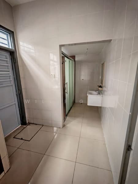 Rumah Teres 2-Tingkat untuk Dijual di Bandar Pulai Jaya (Kulai) - Willie Gwee - Bathroom - PropertyGuru.com.my