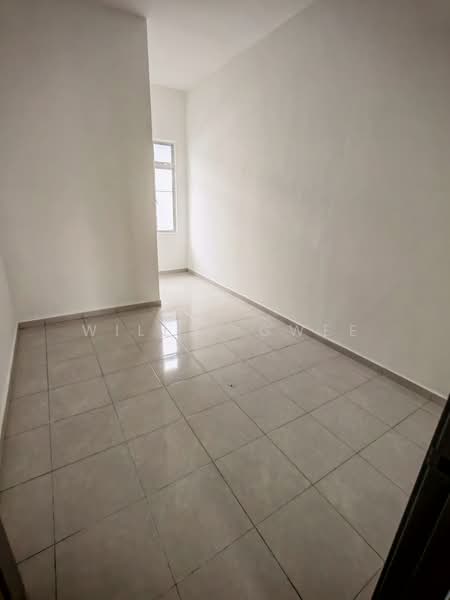 Rumah Teres 2-Tingkat untuk Dijual di Bandar Pulai Jaya (Kulai) - Willie Gwee - Interior - PropertyGuru.com.my