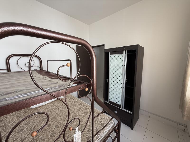 For Sale - Marinea 1, Desaru