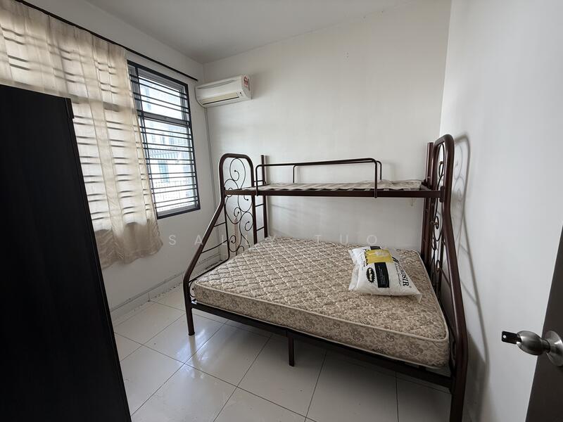 For Sale - Marinea 1, Desaru