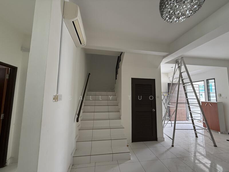 For Sale - Marinea 1, Desaru