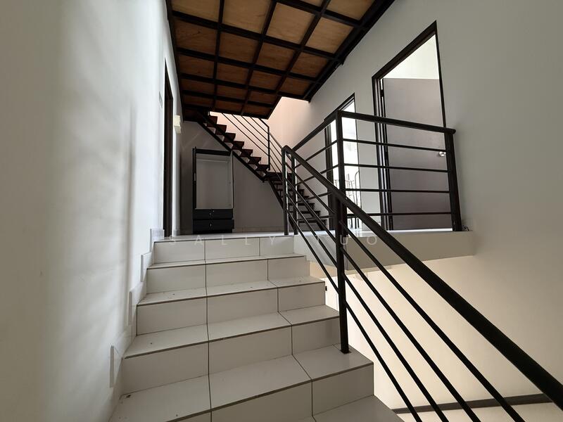 For Sale - Marinea 1, Desaru