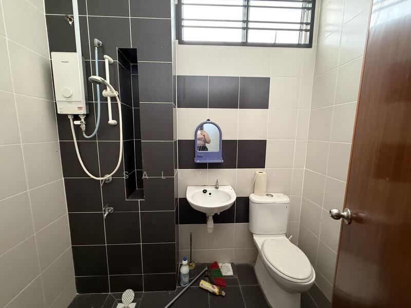 For Sale - Marinea 1, Desaru