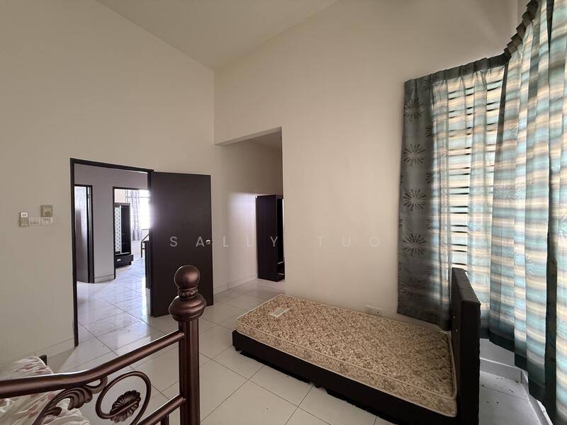 For Sale - Marinea 1, Desaru