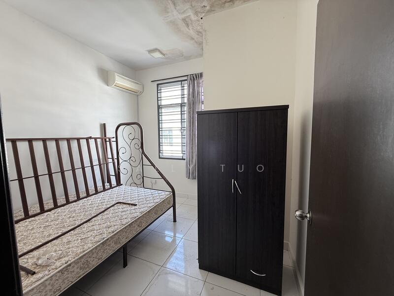 For Sale - Marinea 1, Desaru