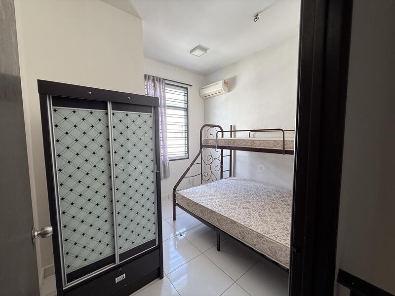 For Sale - Marinea 1, Desaru