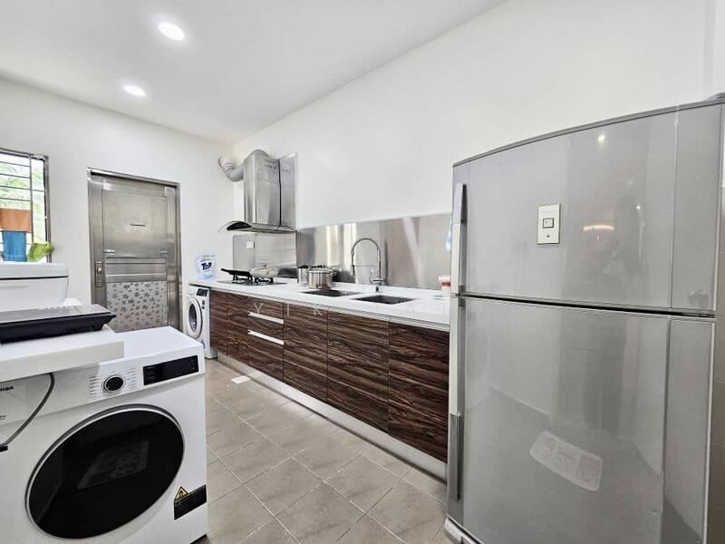 For Sale - Adda Height Adda Height Addas Heights