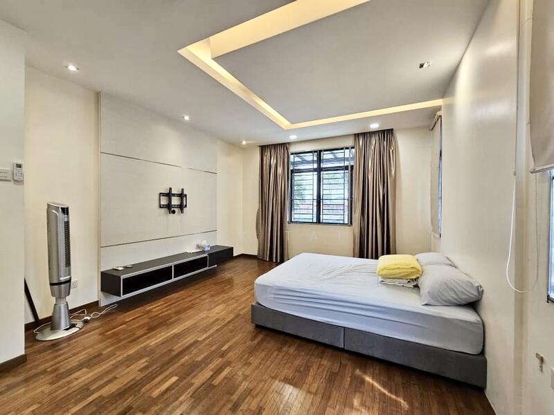 For Sale - Adda Height Adda Height Addas Heights