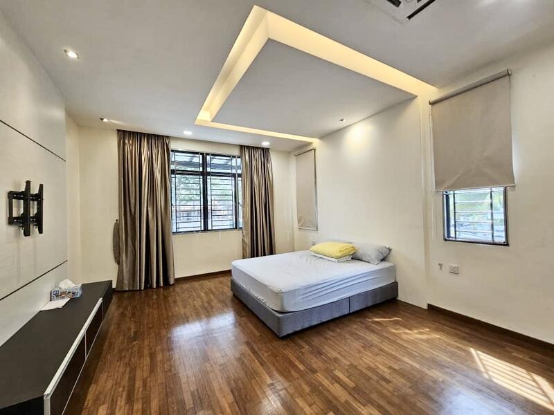 For Sale - Adda Height Adda Height Addas Heights