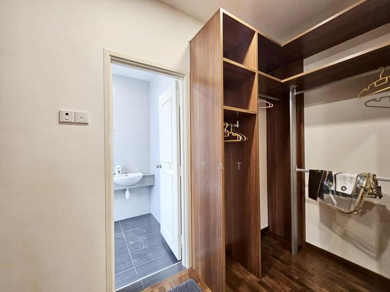 For Sale - Adda Height Adda Height Addas Heights