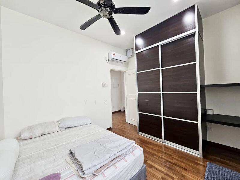 For Sale - Adda Height Adda Height Addas Heights