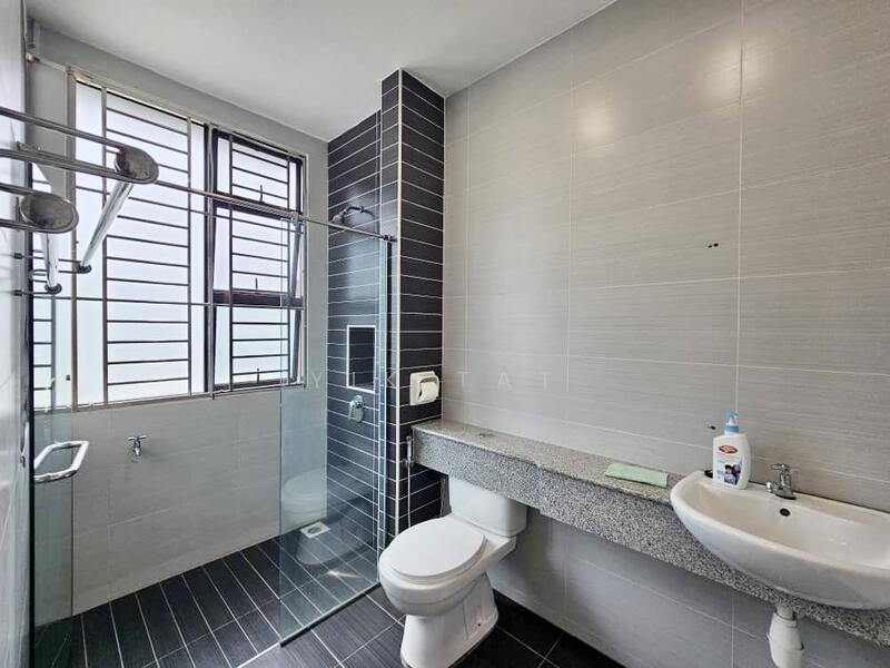 For Sale - Adda Height Adda Height Addas Heights