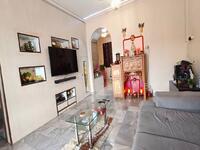 For Sale - Taman Seremban Jaya