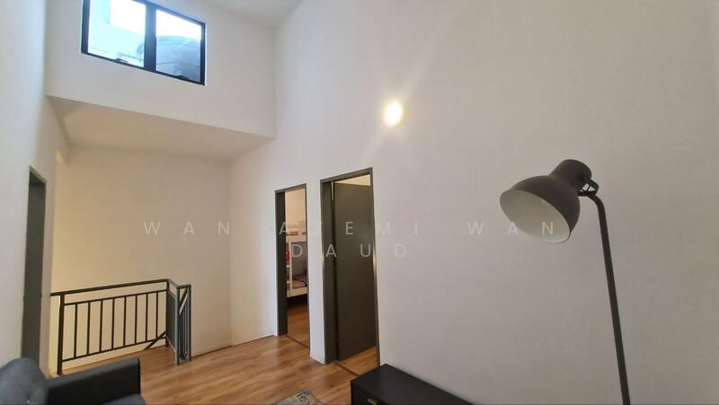 Taman Semarang Intan, Dengkil untuk Untuk Dijual - RM 631,000, Apr 2026 - Interior - PropertyGuru.com.my