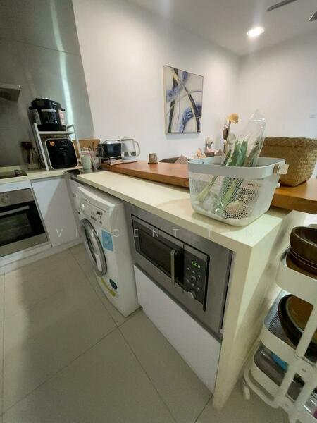 For Rent - Invito Suites (Capri)