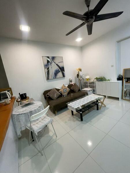 For Rent - Invito Suites (Capri)