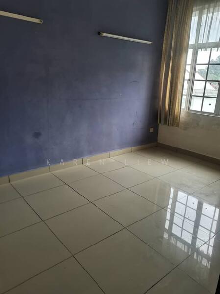 For Rent - Casa Mila