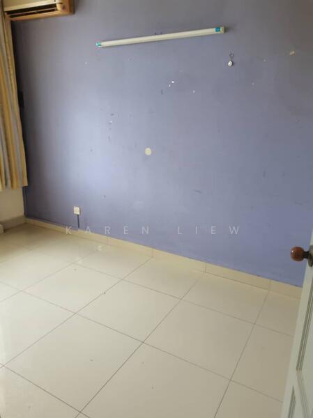 For Rent - Casa Mila