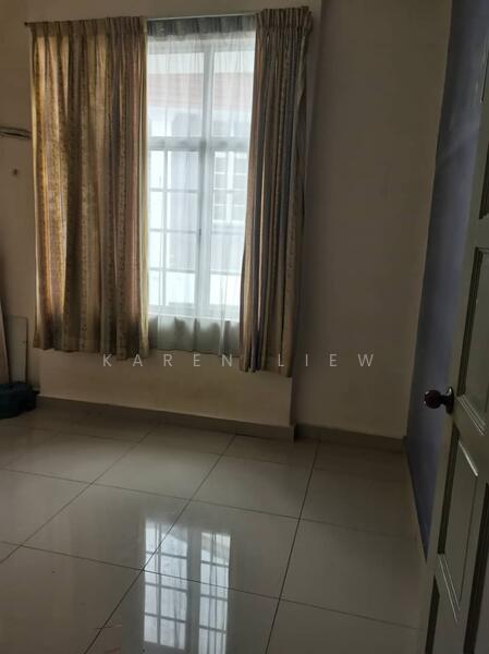 For Rent - Casa Mila