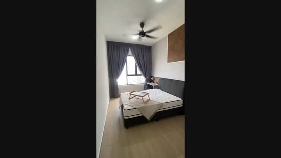 Condominium for Rent at The Hipster - FADHIL NOOR - PropertyGuru.com.my